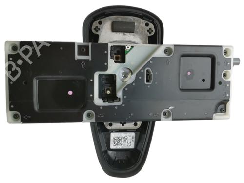 Antenne/Base CUPRA BORN (K11) VZ | BP34729845C140 - Image 13