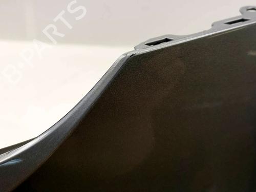 Front bumper VW PASSAT B8 (3G2, CB2) 2.0 TDI | BP35759028C7  - Image 12