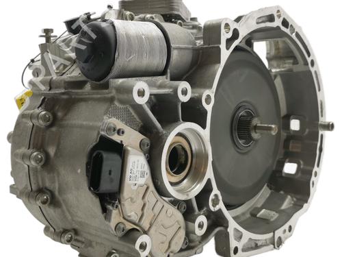 Gearbox VW MULTIVAN T7 (STM, STN) 1.4 eHybrid | BP34727463M3  - Image 18