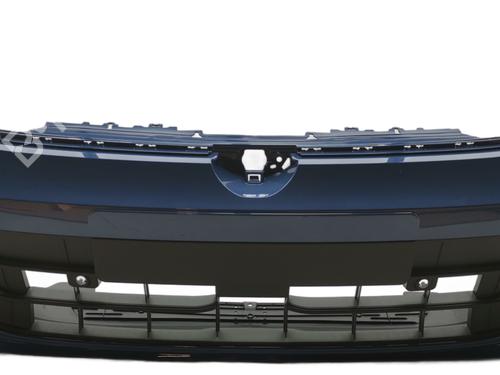 Front bumper VW GOLF VIII Variant (CG5, DB5) 2.0 TSI 4motion | BP35762462C7 - Image 2