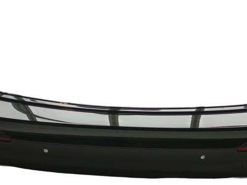 rear-bumper-vw-tiguan-ct1-2023-35762595 main image