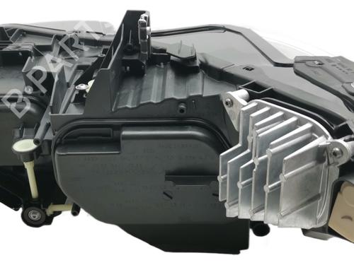 Right headlight VW ID.7 (ED2) PRO S | BP34729932C29  - Image 5
