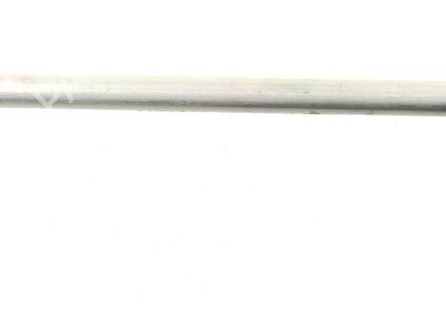 anti-roll-bar-vw-caddy-iv-box-bodympv-saa-sah-2015-2016-2017-2018-2019-2020-34729911 main image