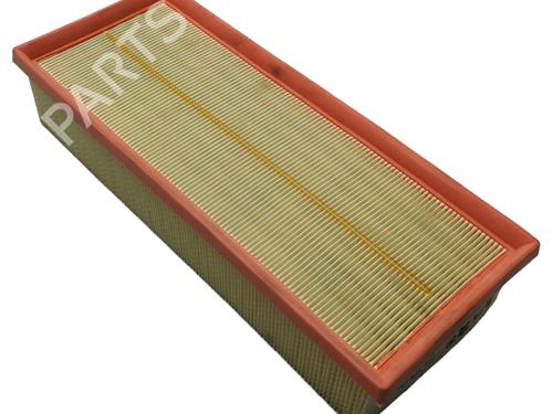 Used Air filter box Air filter box 38433263 38433263