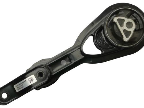 engine-mount-seat-arona-kj7-kjp-2017-36593641 main image