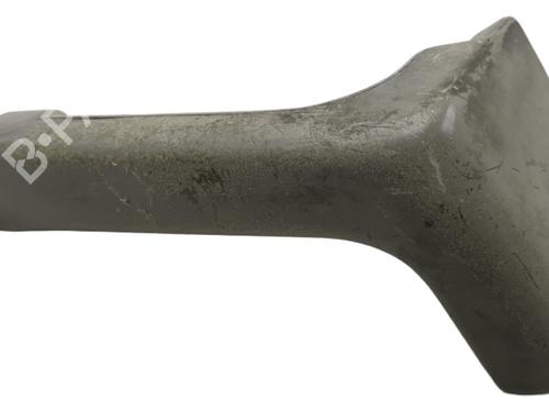 Used Exterior handle Exterior handle 38530622 38530622