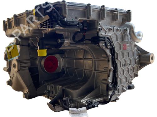 Módulo eletrónico CUPRA BORN (K11) VZ | BP39225074M83 - Image 7