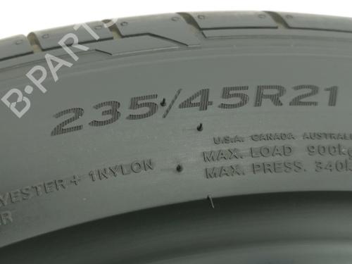 Other AUDI Q4 E-TRON SUV (F4B) 45 quattro | BP35764121O1 - Image 6