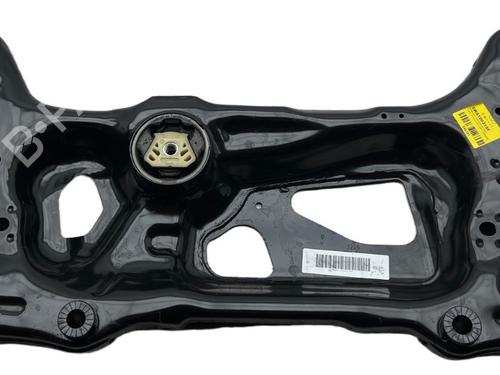 Used Subframe Subframe 38717495 38717495