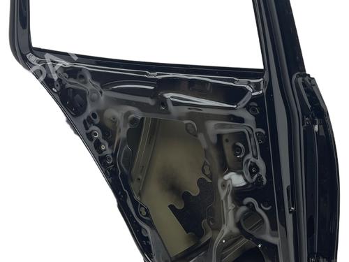 Dør venstre bagtil VW ID.4 (E21) Pure Performance | BP35975549C4  - Image 6