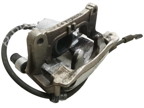 Left front brake caliper VW TIGUAN (CT1) 1.5 eTSI | BP34732115M105  - Image 13