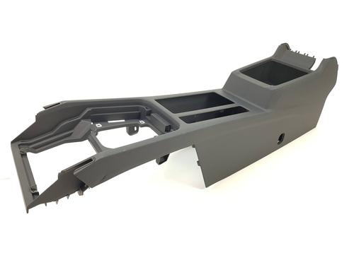 Console centrale VW PASSAT B8 (3G2, CB2) 2.0 TDI | BP34727696I22 - Image 3