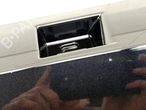 Højre sidekjole VW PASSAT B8 (3G2, CB2) 2.0 TDI | BP34726575C114  - Image 21