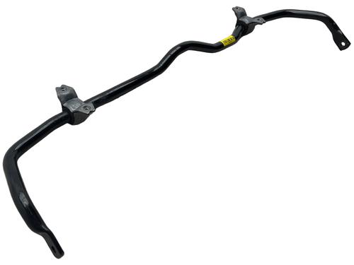 Anti roll bar CUPRA LEON (KL1, KU1, KUG) 1.5 TSI | BP37755873M96 - Image 3