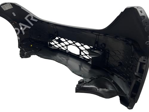 Front bumper VW ID. Buzz Bus (EBB, EBJ) Electric 4motion (EBB) | BP37229274C7 - Image 11