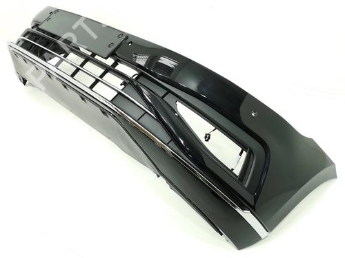 Front bumper VW PASSAT B8 (3G2, CB2) 2.0 TDI | BP35757678C7 - Image 10