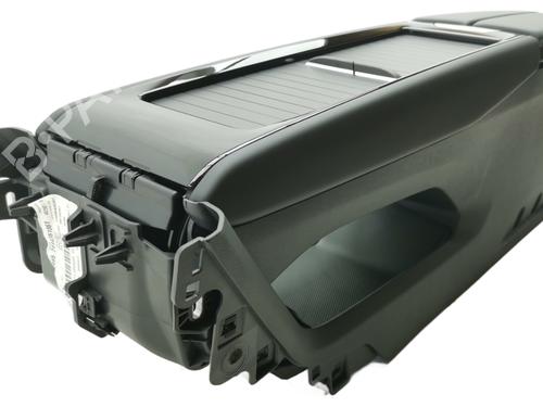 Middle console VW ID.7 (ED2) PRO S | BP34726058I22 - Image 3