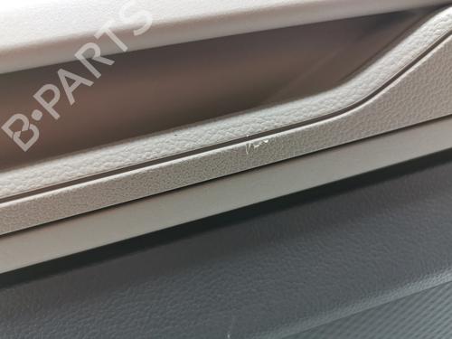 Other VW MULTIVAN T7 (STM, STN) 1.5 TSi | BP35763671O1 - Image 9