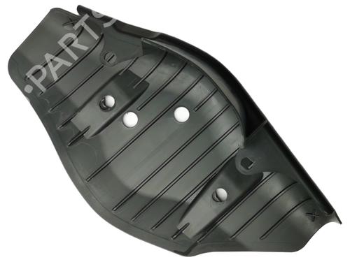 Support CUPRA FORMENTOR (KM7, KMP) 2.0 TSI 4Drive | BP36797117C155  - Image 8