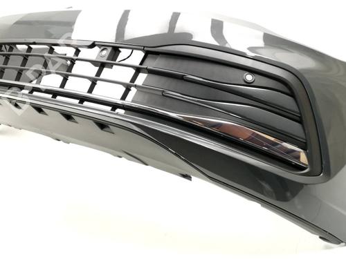 Front bumper VW GOLF VIII (CD1, DA1) 2.0 TSI 4motion | BP39090033C7 - Image 3
