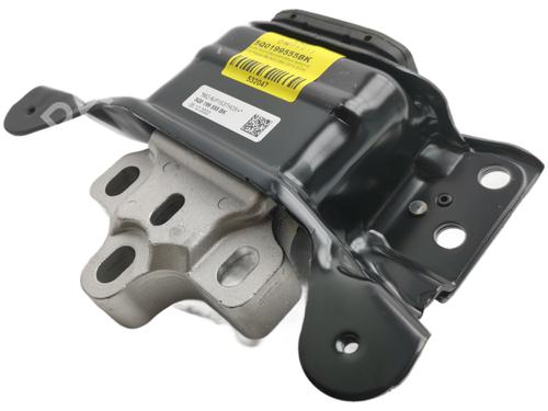 Gearbox mount VW PASSAT B8 Variant (3G5, CB5) 2.0 TDI 4motion | BP34729139M88 - Image 4