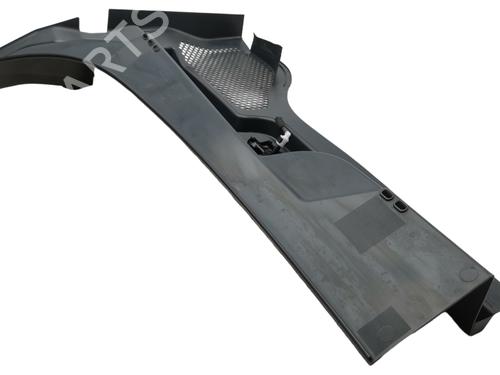 Windscreen CUPRA FORMENTOR (KM7, KMP) 2.0 TSI 4Drive | BP36551108C63  - Image 6
