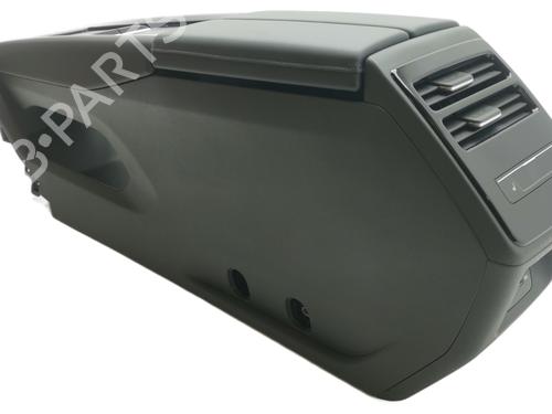 Middle console VW ID.7 (ED2) PRO S | BP34726344I22  - Image 10