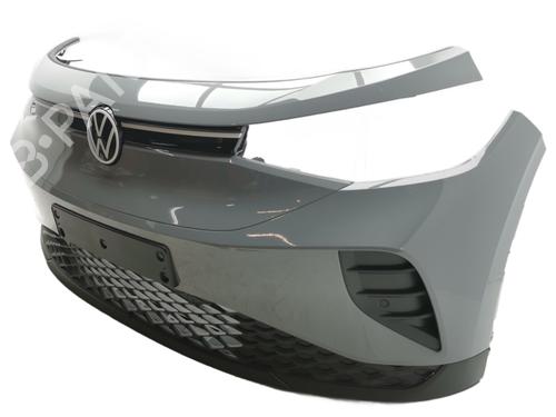 Used Front bumper Front bumper VW ID.4 (E21) PRO (265 hp) 35763818 35763818