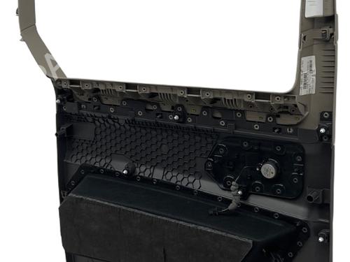 Høyre bakpanel VW MULTIVAN T7 (STM, STN) 1.5 TSi | BP36253605C61 - Image 4