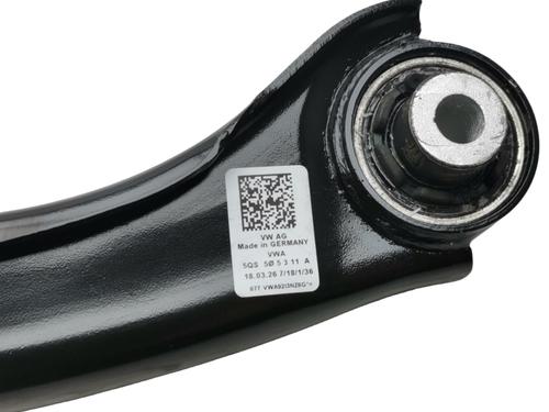 Other CUPRA TERRAMAR (KP1) 2.0 TSI 4Drive | BP38769839O1 - Image 7