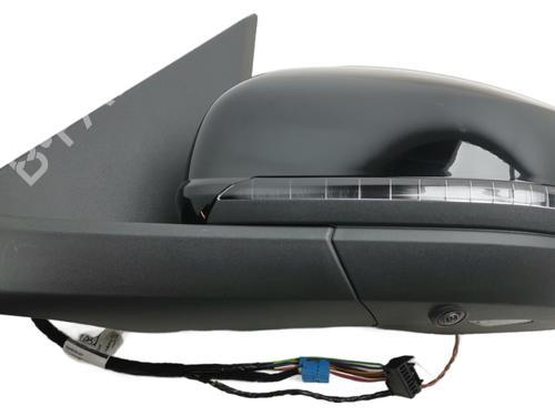 Left mirror VW MULTIVAN T7 (STM, STN) 1.5 TSi | BP35763742C26 - Image 6