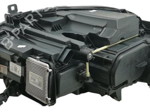 Left headlight VW ID.7 (ED2) PRO S | BP34727188C28  - Image 17