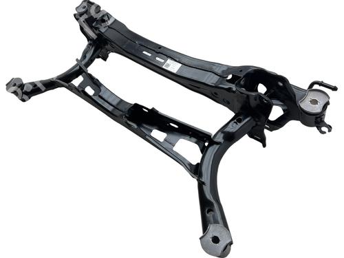 Bagaksel CUPRA TERRAMAR (KP1) 2.0 TSI 4Drive | BP38769843M2 - Image 7