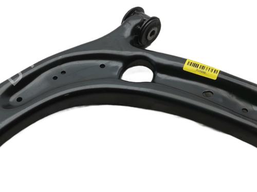 Left front suspension arm SEAT ATECA (KH7, KHP) 2.0 TDI | BP34730402M12 - Image 7