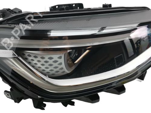 Right headlight VW ID.4 (E21) PRO | BP34728099C29  - Image 12