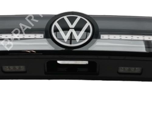 Rear center light VW ID.7 (ED2) PRO S | BP34730248I39 - Image 3