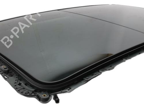 Soltag VW TIGUAN (CT1) 2.0 TSI 4motion | BP34731195C124 - Image 12