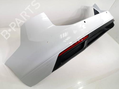 Rear bumper VW PASSAT B8 (3G2, CB2) 2.0 TDI | BP35757672C8  - Image 6