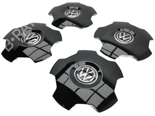 Hulkapsel Hulkapsel VW ID. Buzz Bus (EBB, EBJ) Electric 4motion (EBB) (340 hp) 34724677 34724677