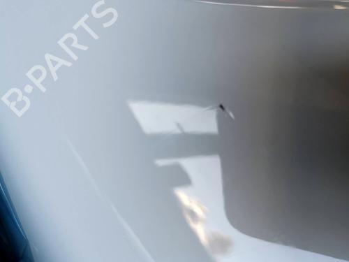 Front bumper VW ID.4 (E21) PRO | BP39089976C7  - Image 16