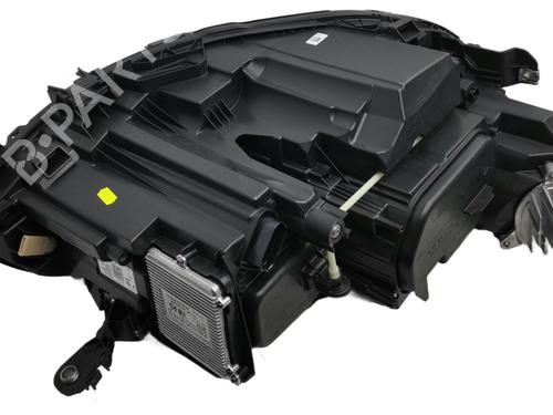 Left headlight VW ID.7 (ED2) PRO S | BP34729728C28 - Image 21
