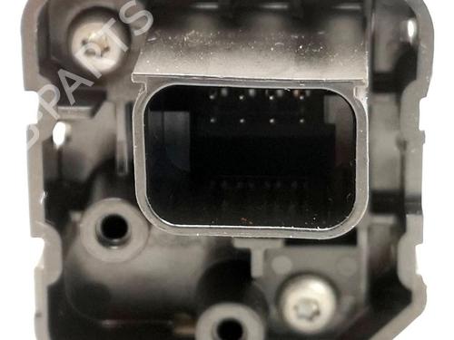Camera VW TIGUAN (5N_) 2.0 TDI 4motion | BP35760938E14 - Image 3