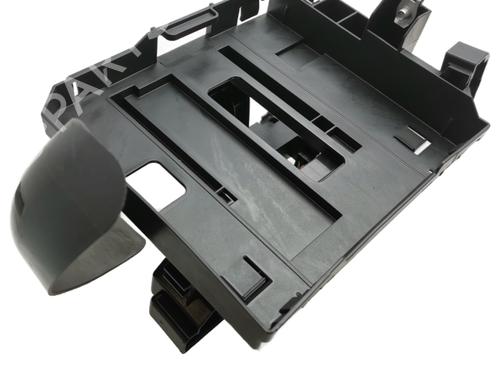 suporte-audi-a3-limousine-8ys-8ym-2020-34732406 main image