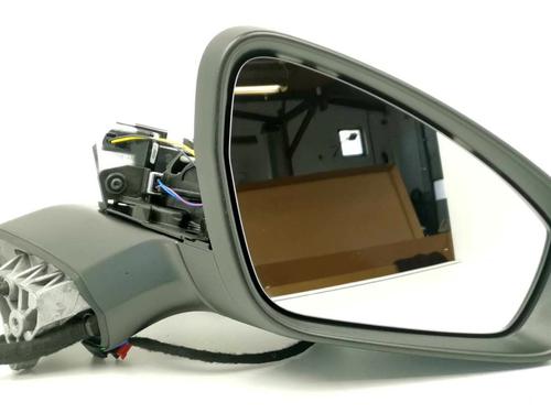 retrovisor-derecho-vw-id5-e39-2021-35760595 main image