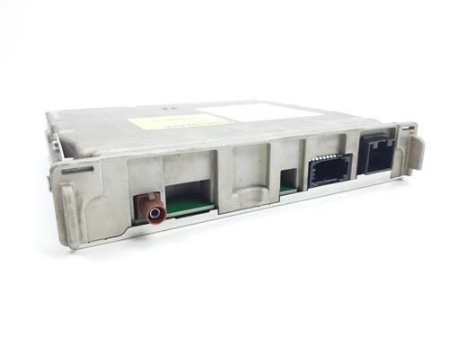 Electronic module AUDI A7 Sportback (4GA, 4GF) 2.8 FSI | BP34730109M83 - Image 4