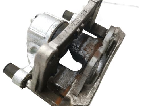 Right front brake caliper AUDI A3 Limousine (8YS, 8YM) 30 TFSI | BP34732107M104 - Image 13