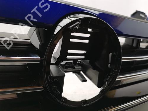 Front bumper VW ARTEON (3H7, 3H8) 1.5 TSi | BP35764549C7 - Image 6