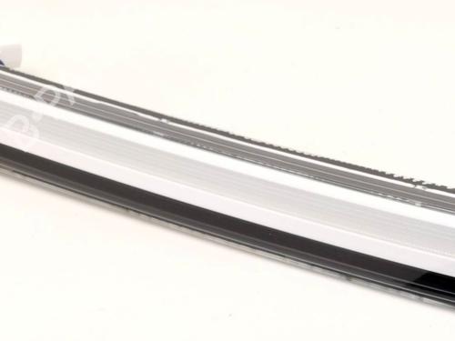 Front center light VW ID.7 (ED2) PRO S | BP34725135I38 - Image 6