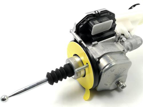 Servo Freio VW ID.3 (E11, E12) 1st | BP34730891M42 - Image 6
