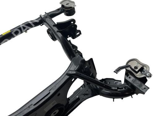 Rear axle CUPRA BORN (K11) 45 | BP36661400M2 - Image 5